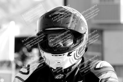 media/Mar-20-2023-Moto Forza (Mon) [[d0bbc59e78]]/Around the Pits/